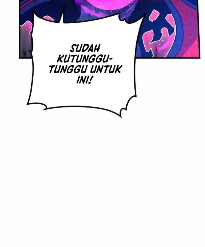 SSS-Class Gacha Hunter Chapter 81 - halaman 43