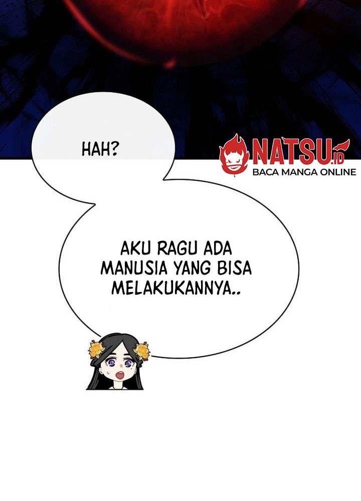 SSS-Class Gacha Hunter Chapter 82 - halaman 7