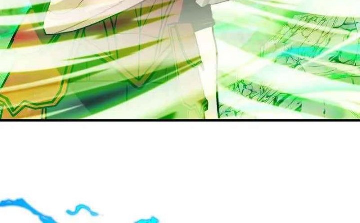 SSS-Class Gacha Hunter Chapter 85 - halaman 50