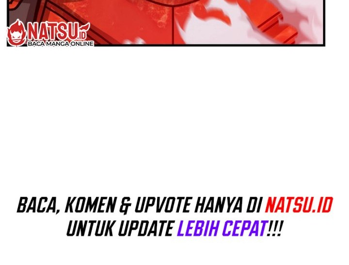 SSS-Class Gacha Hunter Chapter 88 - halaman 61