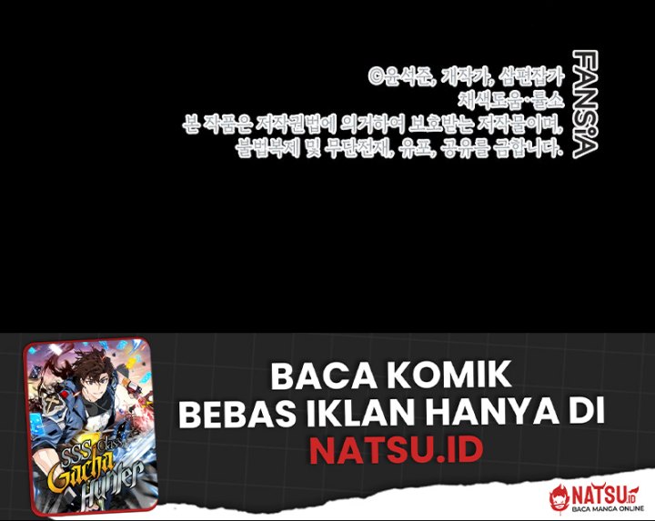 SSS-Class Gacha Hunter Chapter 88 - halaman 66