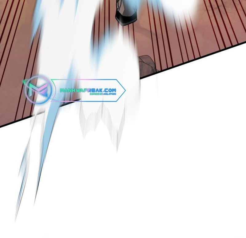 SSS-Class Gacha Hunter Chapter 89 - halaman 15