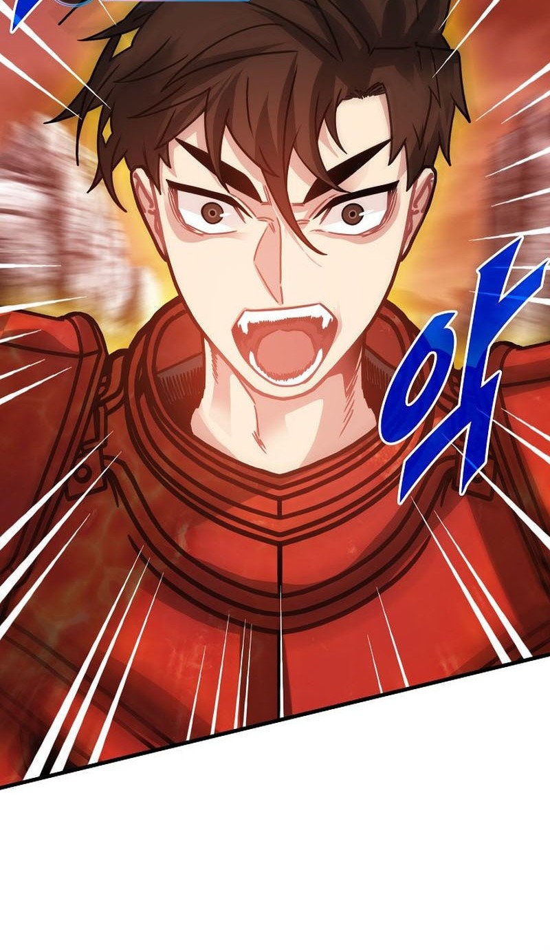 SSS-Class Gacha Hunter Chapter 89 - halaman 61