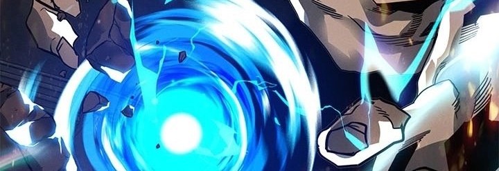 SSS-Class Gacha Hunter Chapter 9 - halaman 19