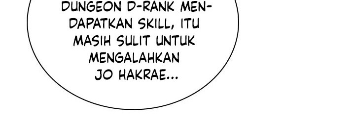SSS-Class Gacha Hunter Chapter 9 - halaman 21