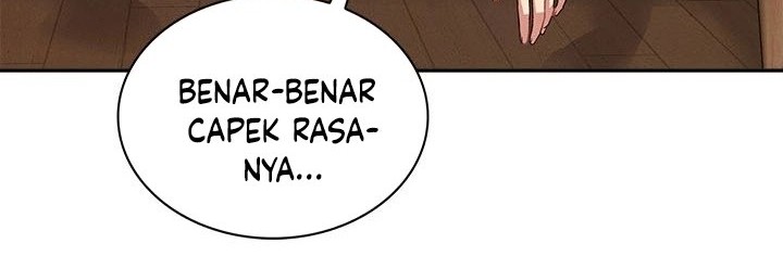 SSS-Class Gacha Hunter Chapter 9 - halaman 33