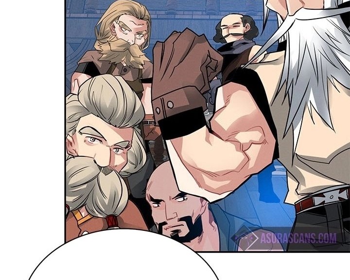 SSS-Class Gacha Hunter Chapter 9 - halaman 47