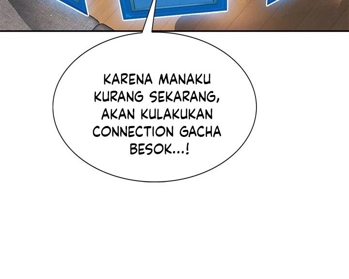 SSS-Class Gacha Hunter Chapter 9 - halaman 57