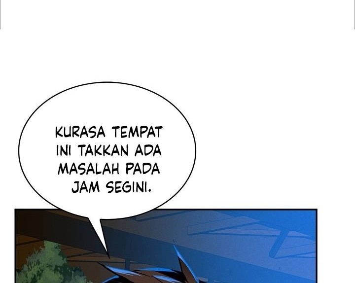 SSS-Class Gacha Hunter Chapter 9 - halaman 63
