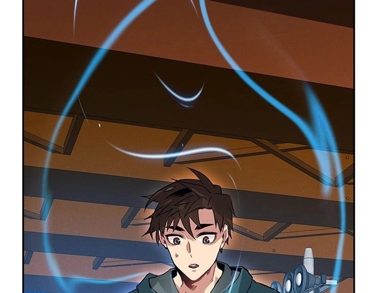 SSS-Class Gacha Hunter Chapter 9 - halaman 69