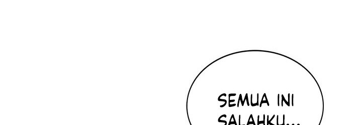SSS-Class Gacha Hunter Chapter 9 - halaman 7