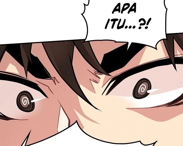 SSS-Class Gacha Hunter Chapter 9 - halaman 71