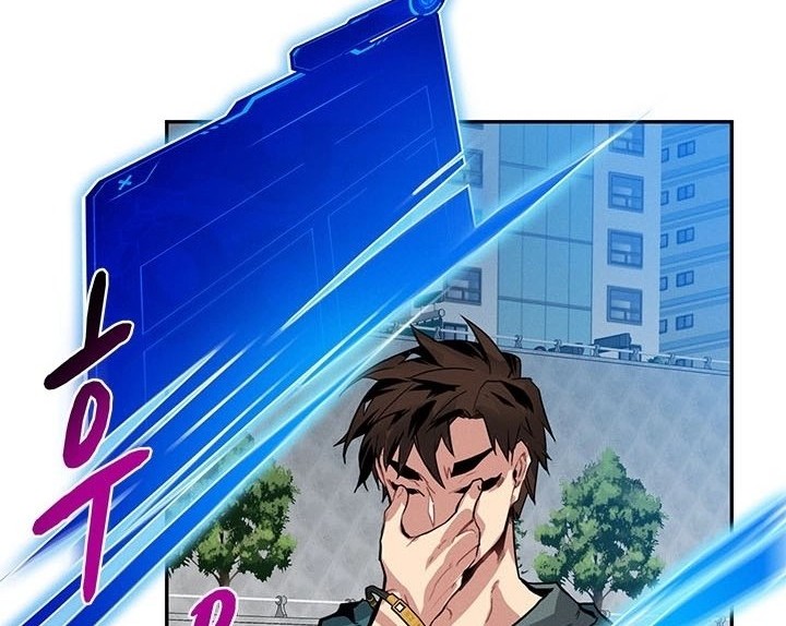 SSS-Class Gacha Hunter Chapter 9 - halaman 73