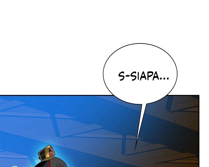 SSS-Class Gacha Hunter Chapter 9 - halaman 77
