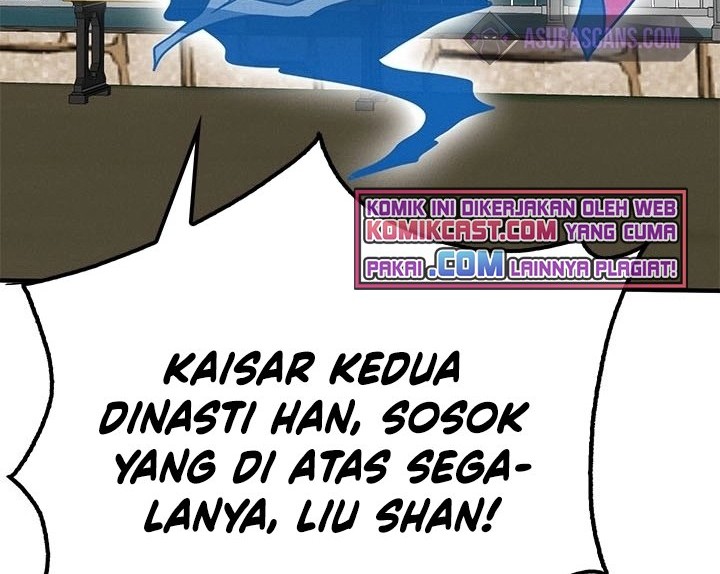 SSS-Class Gacha Hunter Chapter 9 - halaman 79