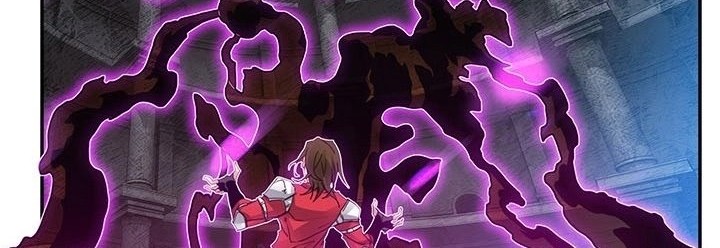 SSS-Class Gacha Hunter Chapter 9 - halaman 9