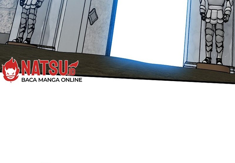 SSS-Class Gacha Hunter Chapter 95 - halaman 44