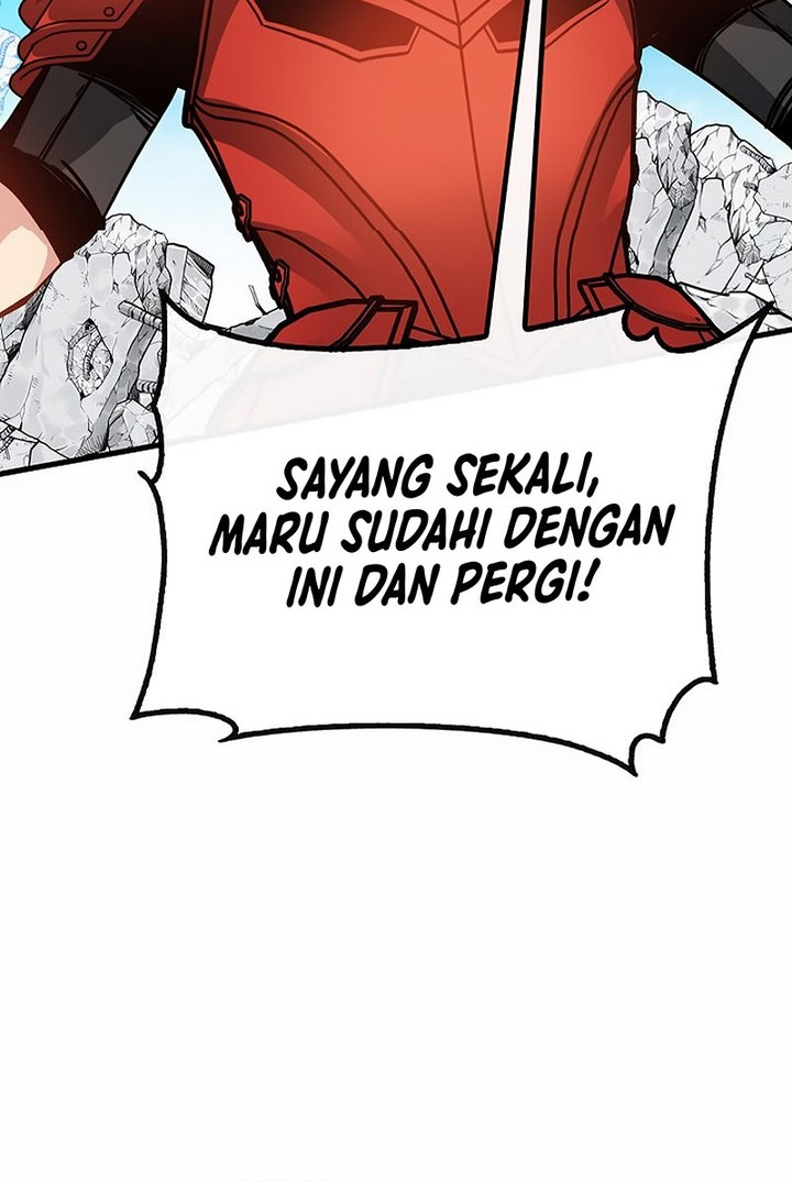 SSS-Class Gacha Hunter Chapter 98 - halaman 2