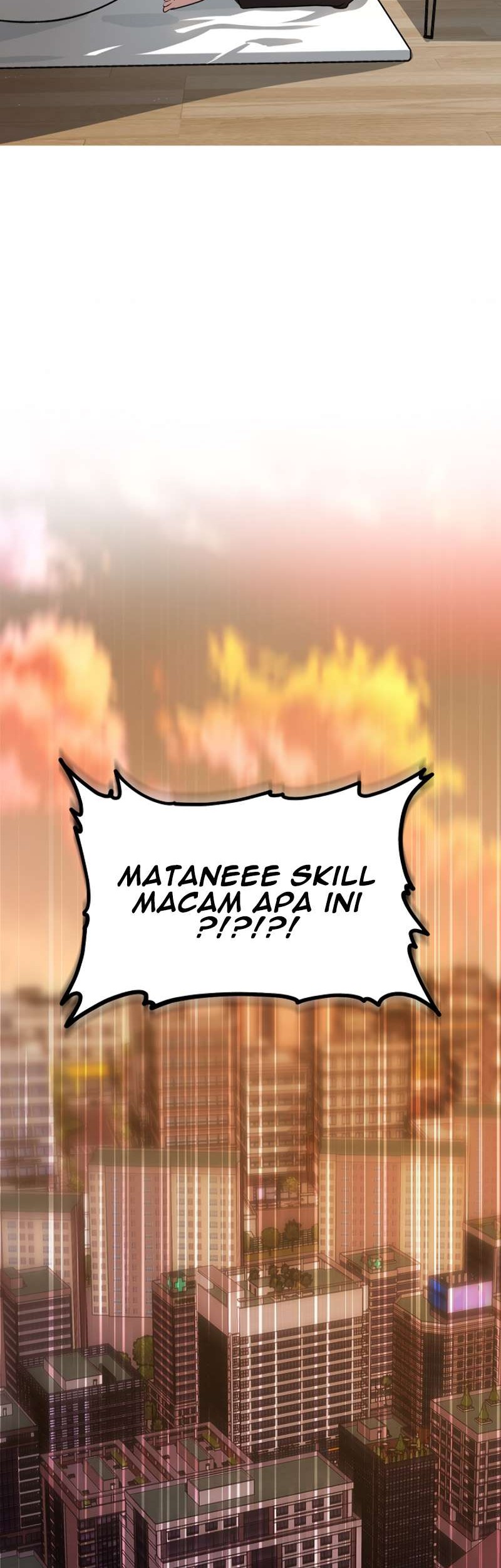 SSS-Class Suicide Hunter Chapter 1 - halaman 55