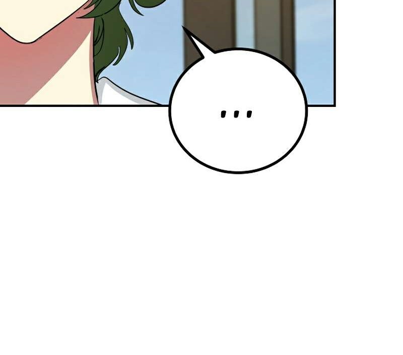 SSS-Class Suicide Hunter Chapter 10 - halaman 49