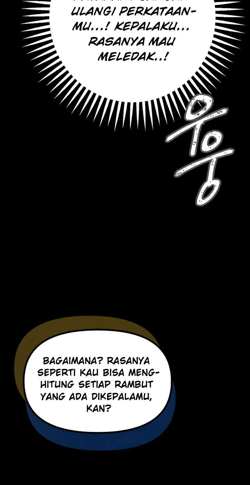 SSS-Class Suicide Hunter Chapter 10 - halaman 67