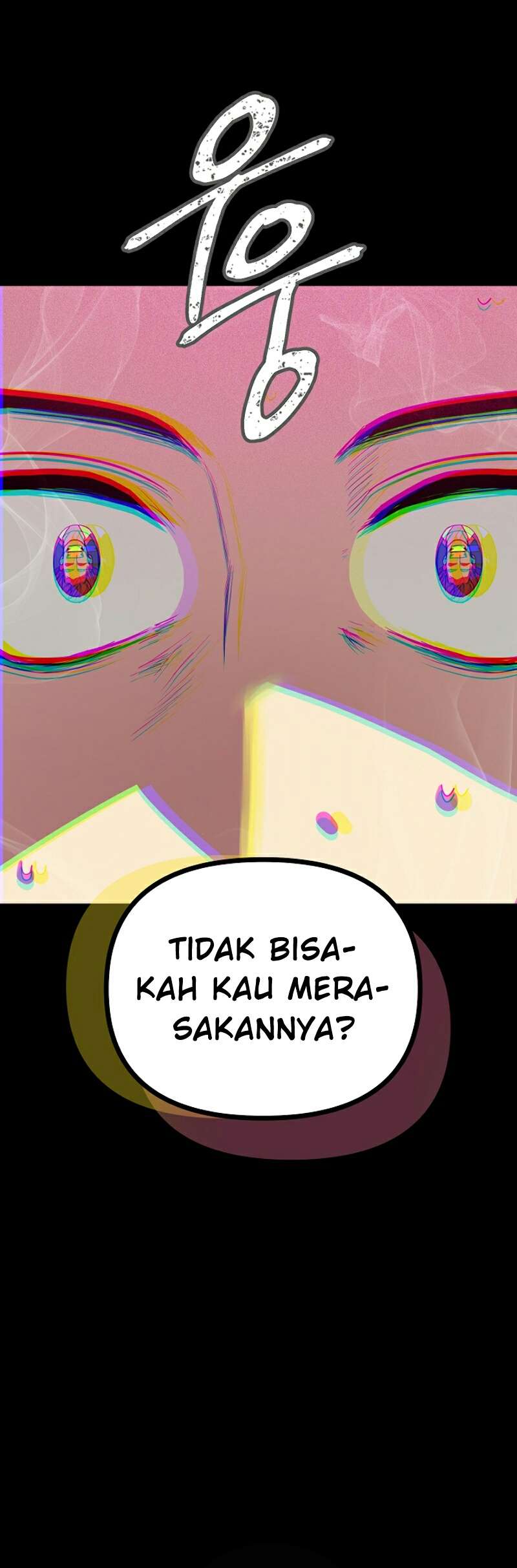 SSS-Class Suicide Hunter Chapter 10 - halaman 70