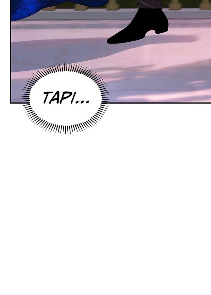 SSS-Class Suicide Hunter Chapter 100 - halaman 12