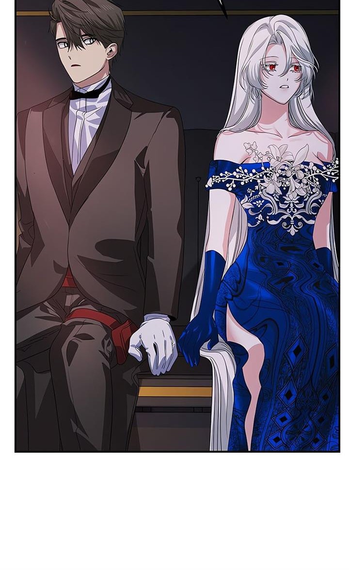 SSS-Class Suicide Hunter Chapter 100 - halaman 20