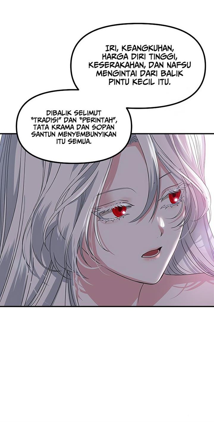 SSS-Class Suicide Hunter Chapter 100 - halaman 24