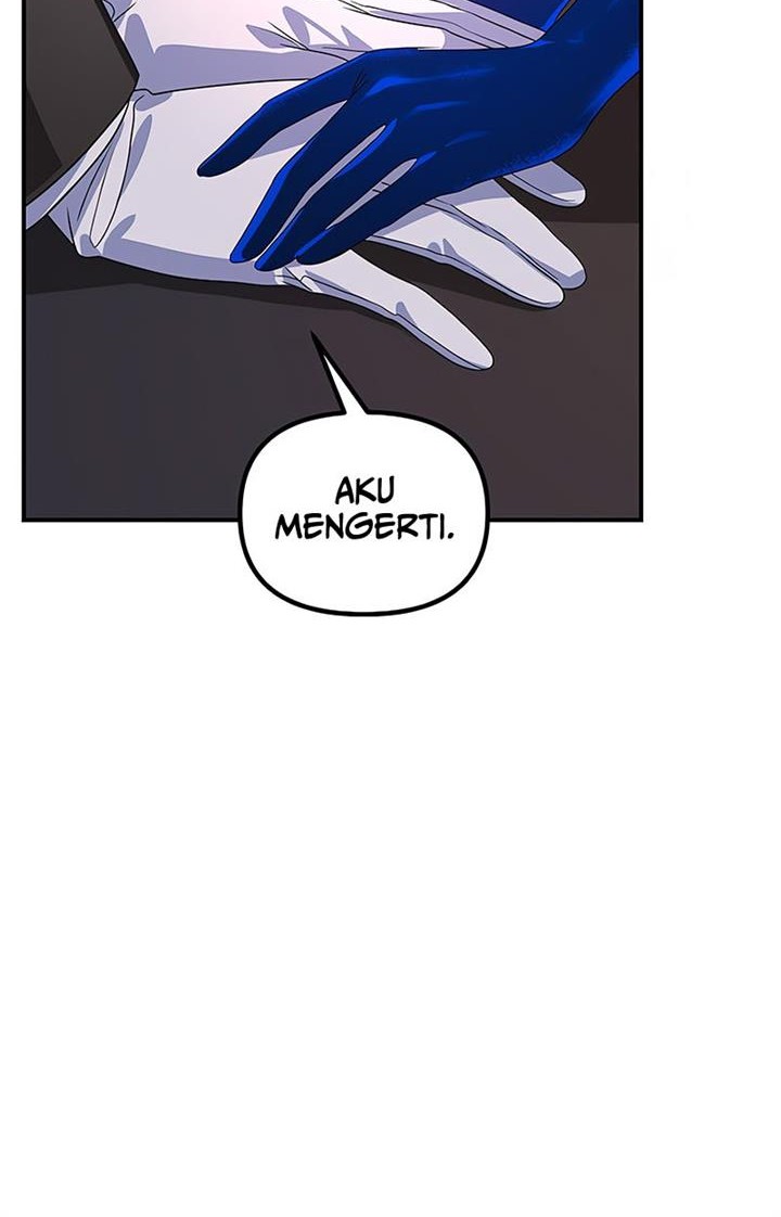 SSS-Class Suicide Hunter Chapter 100 - halaman 28