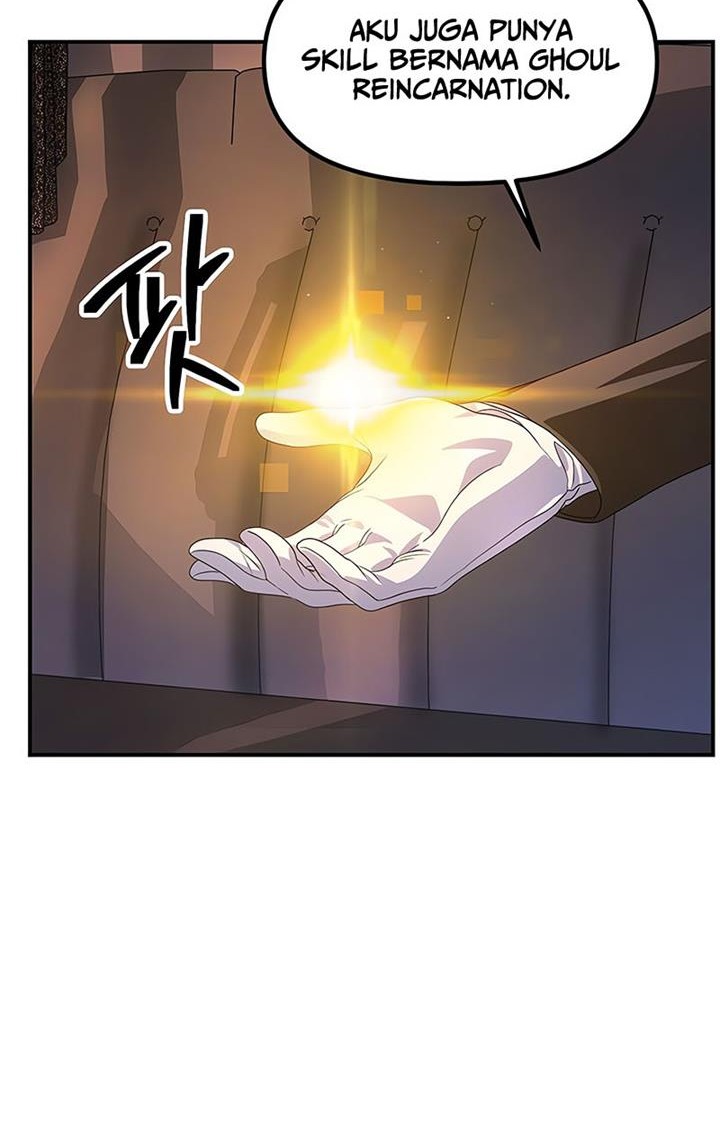 SSS-Class Suicide Hunter Chapter 100 - halaman 36
