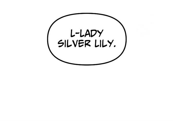 SSS-Class Suicide Hunter Chapter 100 - halaman 4