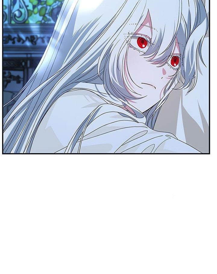 SSS-Class Suicide Hunter Chapter 101 - halaman 20