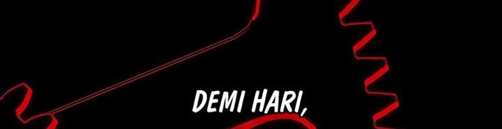 SSS-Class Suicide Hunter Chapter 101 - halaman 24
