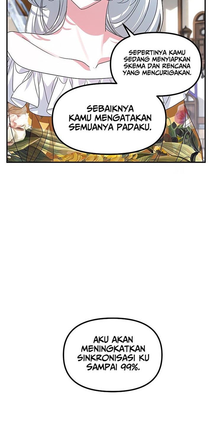 SSS-Class Suicide Hunter Chapter 101 - halaman 32