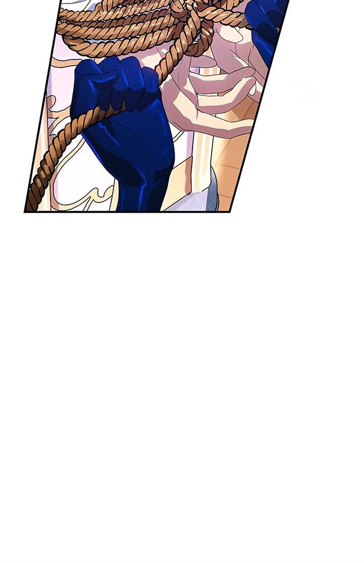 SSS-Class Suicide Hunter Chapter 101 - halaman 40