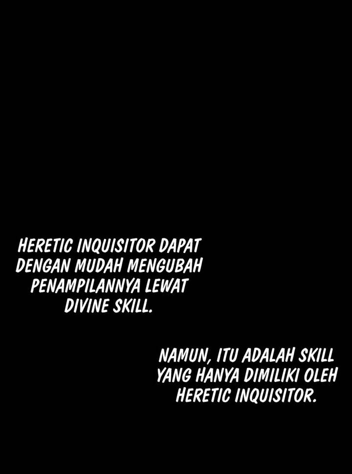 SSS-Class Suicide Hunter Chapter 102 - halaman 12