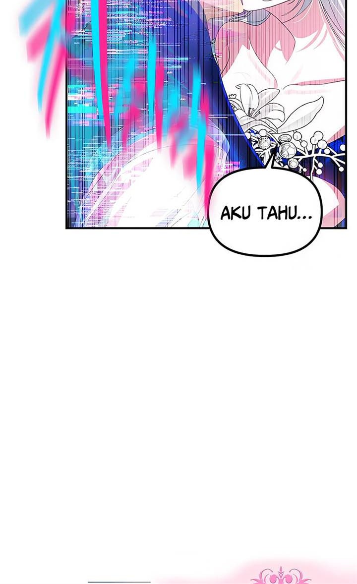 SSS-Class Suicide Hunter Chapter 102 - halaman 23