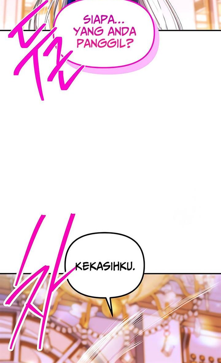 SSS-Class Suicide Hunter Chapter 102 - halaman 31