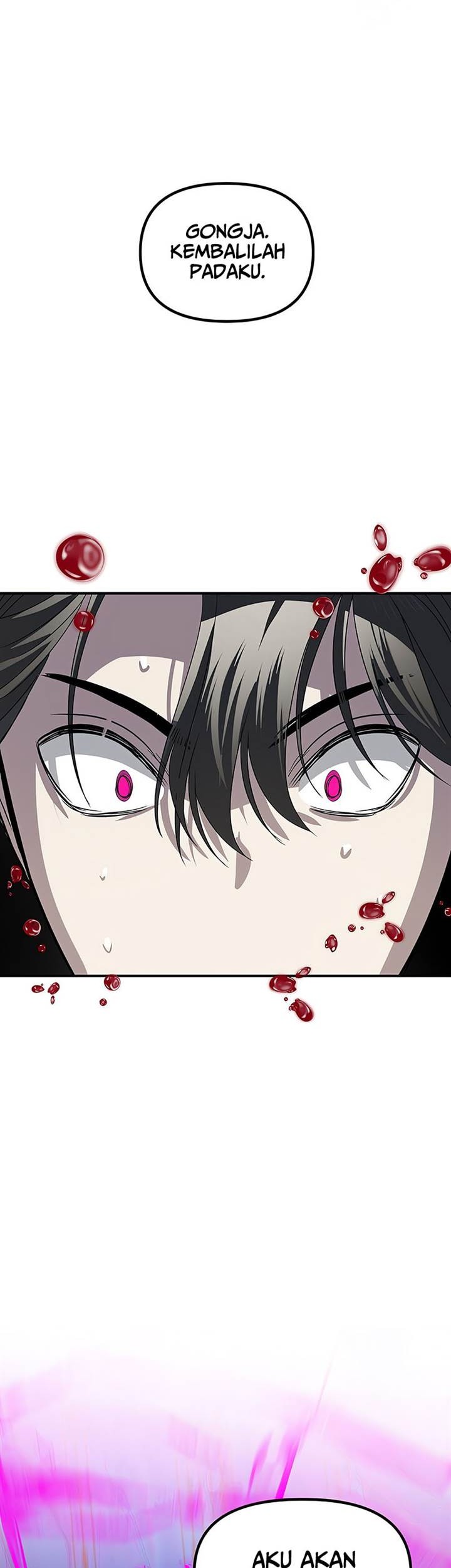 SSS-Class Suicide Hunter Chapter 102 - halaman 34