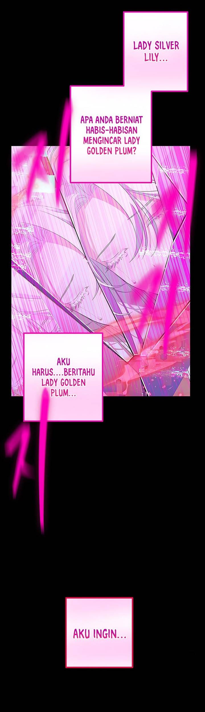 SSS-Class Suicide Hunter Chapter 102 - halaman 37