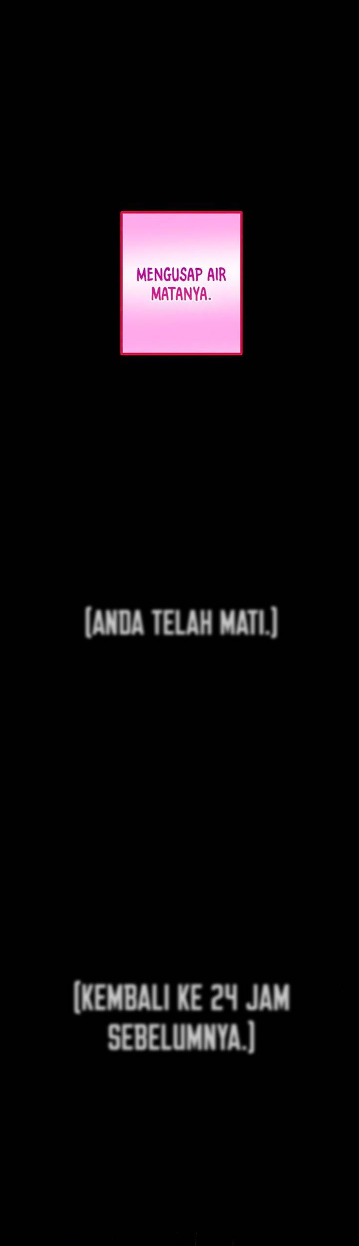 SSS-Class Suicide Hunter Chapter 102 - halaman 38