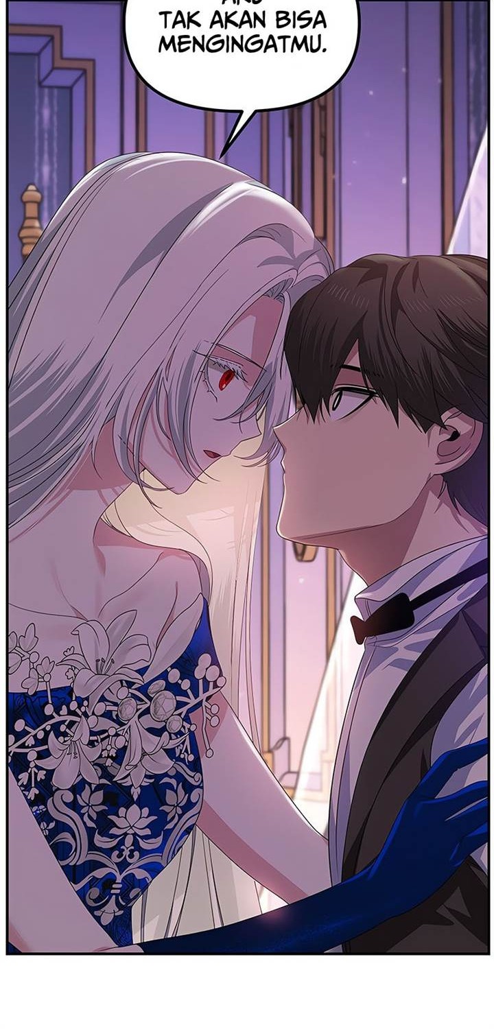 SSS-Class Suicide Hunter Chapter 102 - halaman 4