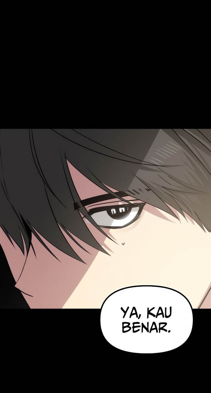 SSS-Class Suicide Hunter Chapter 102 - halaman 51