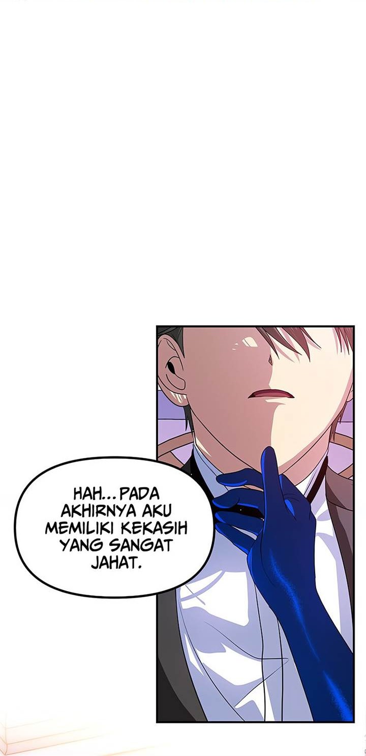 SSS-Class Suicide Hunter Chapter 102 - halaman 8