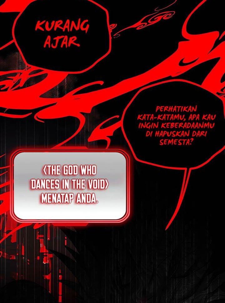 SSS-Class Suicide Hunter Chapter 103 - halaman 32