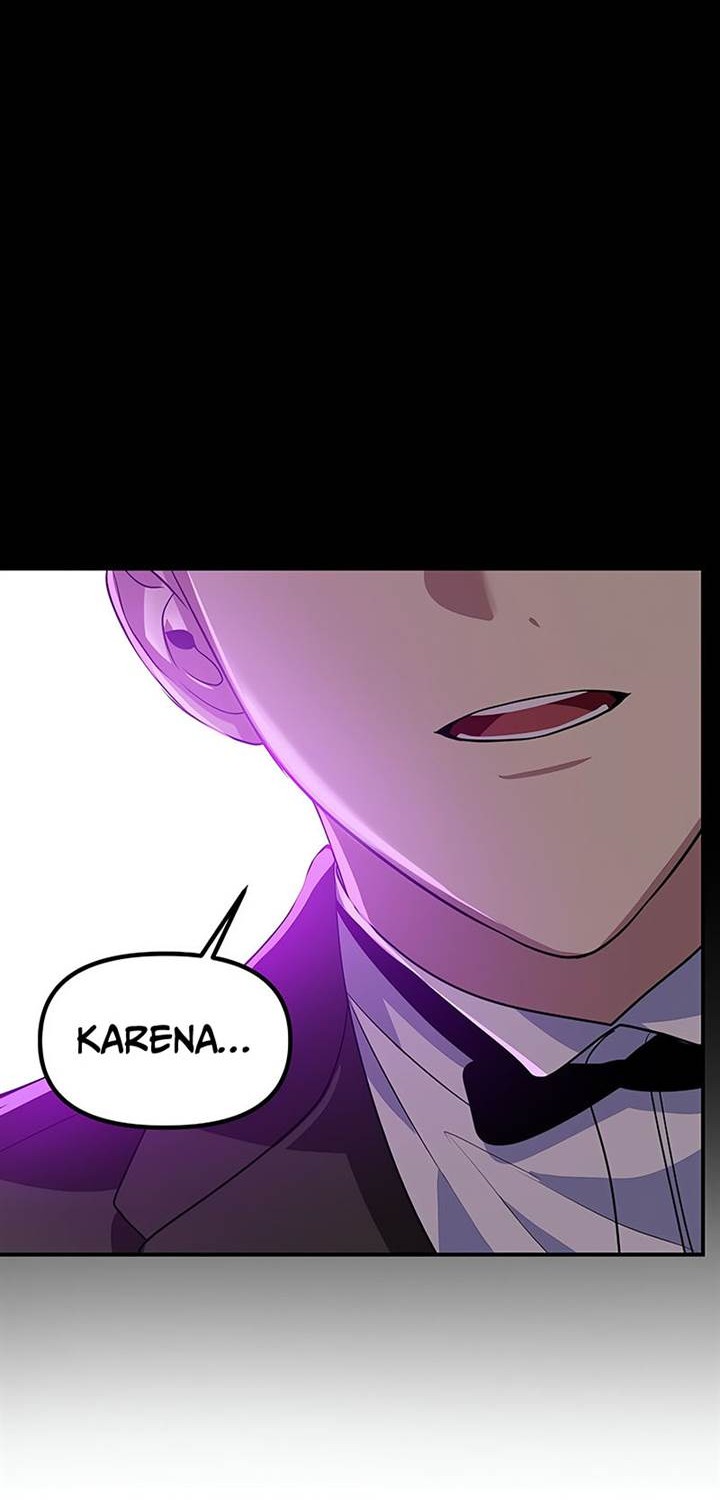 SSS-Class Suicide Hunter Chapter 103 - halaman 36