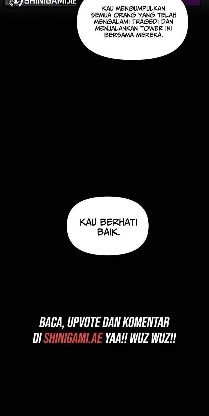 SSS-Class Suicide Hunter Chapter 103 - halaman 40