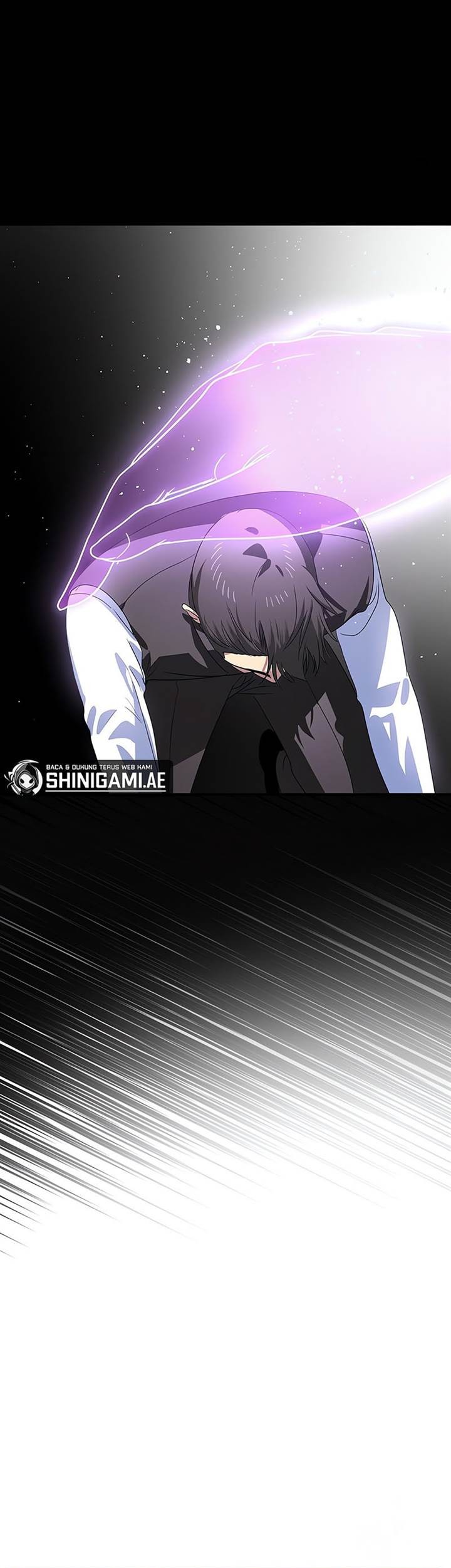 SSS-Class Suicide Hunter Chapter 103 - halaman 57