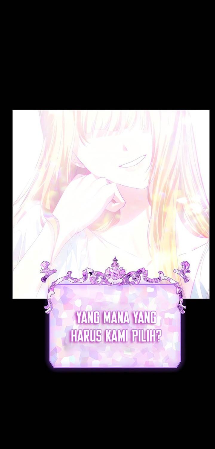 SSS-Class Suicide Hunter Chapter 103 - halaman 8